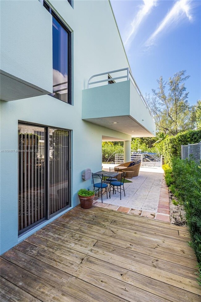 property at 3520 Rockerman Rd