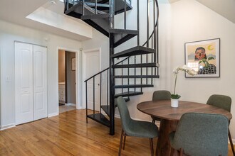 4545 S Drexel Blvd in Chicago, IL - Building Photo - Building Photo