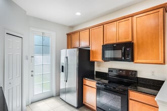 10163 Hartford Maroon Rd in Orlando, FL - Building Photo - Building Photo