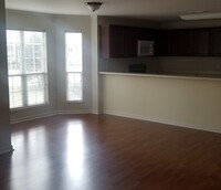 533 Versailles Blvd, Unit A photo'