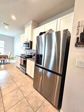 10682 Old Sycamore Lp in Land O Lakes, FL - Building Photo - Building Photo