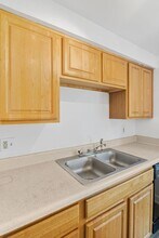 3534 E Fall Creek Pkwy N Dr in Indianapolis, IN - Building Photo - Building Photo