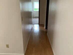 131 Prospect St in Auburn, NY - Building Photo - Building Photo