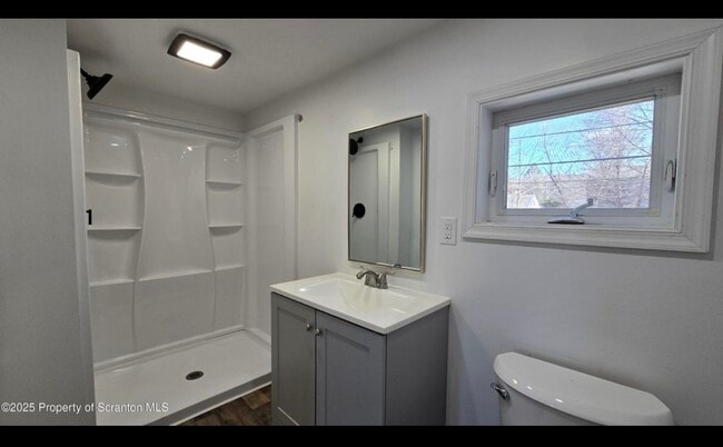 1119 Prospect Ave in Scranton, PA - Building Photo - Building Photo