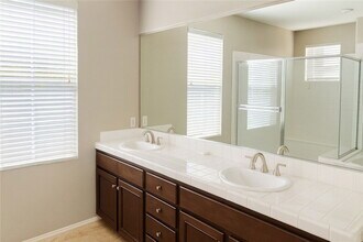 17 Fecamp in Newport Beach, CA - Building Photo - Building Photo