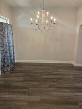 7148 Gordon Evans Rd in Navarre, FL - Building Photo - Building Photo