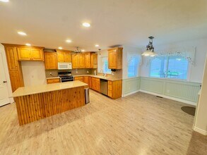 207 S 50 W in Payson, UT - Building Photo - Building Photo