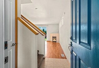 18911 96th Ave Ct E in Puyallup, WA - Building Photo - Building Photo