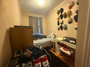 2 Sutherland Rd, Unit 32 in Boston, MA - Building Photo - Building Photo