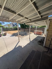 1230 Davis St in Livingston, CA - Building Photo - Building Photo