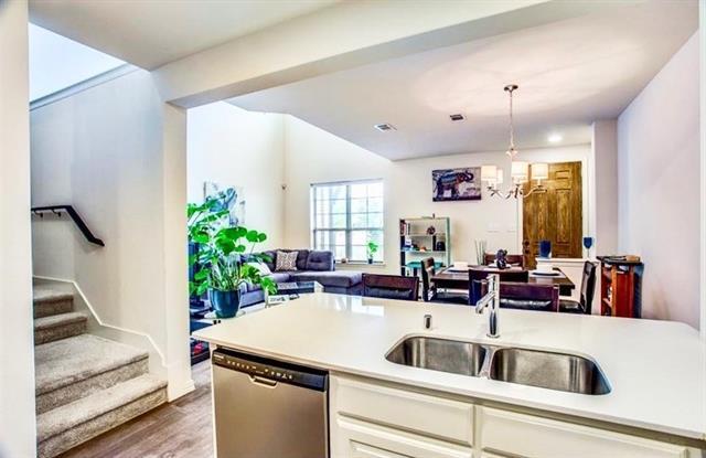 property at 4215 Snow Goose Trl