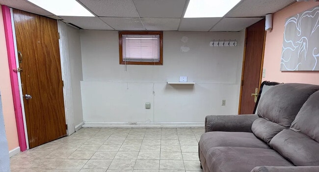 41 Leick Ave