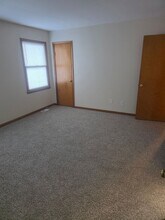 211 Choisy Crescent in Yorktown, VA - Building Photo - Building Photo