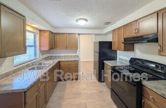 10959 Steeding Horse Dr in Jacksonville, FL - Building Photo - Building Photo