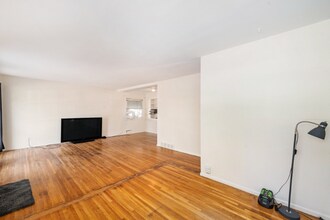 4820 E Arizona Ave in Denver, CO - Building Photo - Building Photo
