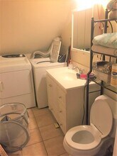 166 Pearl St, Unit 2 in Somerville, MA - Building Photo - Building Photo