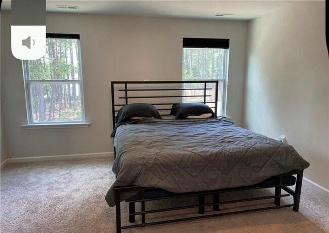 286 Beacon Hl Rd in Lillington, NC - Building Photo - Building Photo