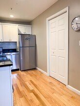 473 Newark Ave in Jersey City, NJ - Building Photo - Building Photo