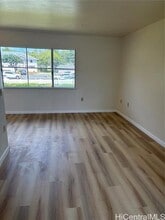 95-1166-1166 Maka?ika?i St in Mililani, HI - Building Photo - Building Photo