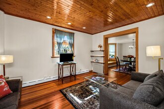 4634 N Kennicott Ave in Chicago, IL - Building Photo - Building Photo