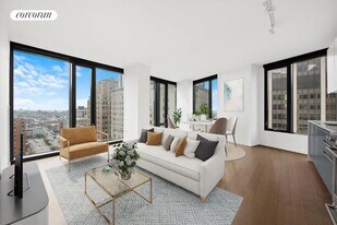 415 Red Hook Ln in Brooklyn, NY - Building Photo