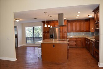 12806 Twin Branch Acres Rd in Tampa, FL - Building Photo - Building Photo