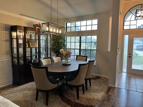 1461 Wellington Cir in Rockledge, FL - Building Photo - Building Photo