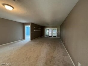 1494 Trafalgar Ln in Naples, FL - Building Photo - Building Photo