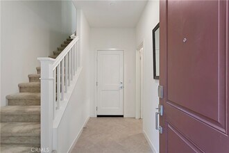 839 Cranberry Way in Upland, CA - Building Photo - Building Photo