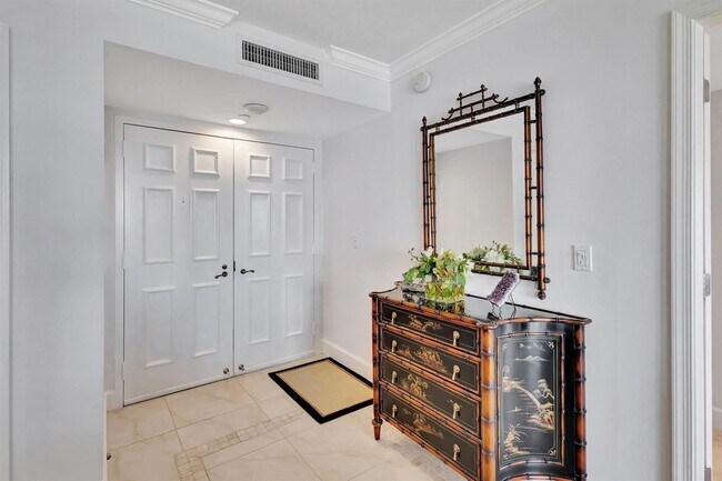 property at 500 Ocean Dr