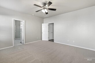 2034 Northern Sky Dr in Twin Falls, ID - Building Photo - Building Photo
