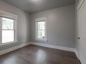 453 Water St in Joliet, IL - Building Photo - Building Photo
