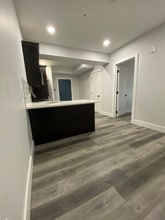 369 Haverhill St in Lawrence, MA - Building Photo - Building Photo