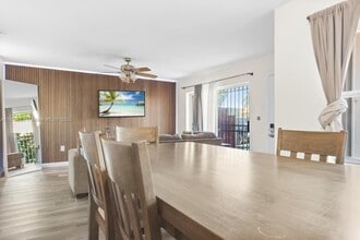 8530 NW 3rd Ln in Miami, FL - Building Photo - Building Photo