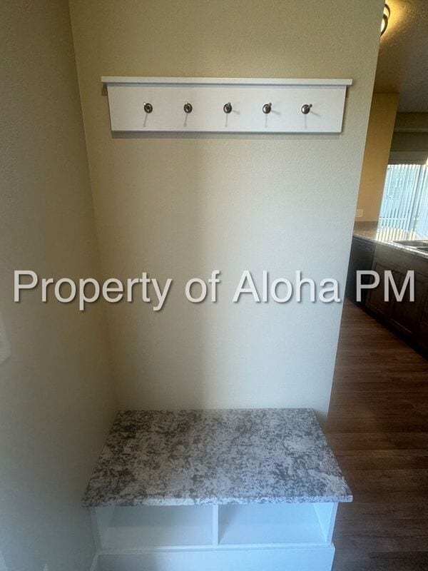 3572 E Grand Forest Dr in Boise, ID - Building Photo - Building Photo