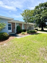 3627 Linden St in Myrtle Beach, SC - Building Photo - Building Photo