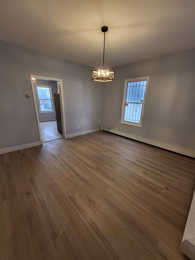 82 Wilson Pl in Orange, NJ - Building Photo - Building Photo