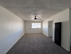 705 47th St in Lubbock, TX - Building Photo - Building Photo