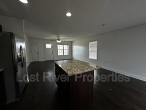 333 Paige Ave in Bowling Green, KY - Building Photo - Building Photo