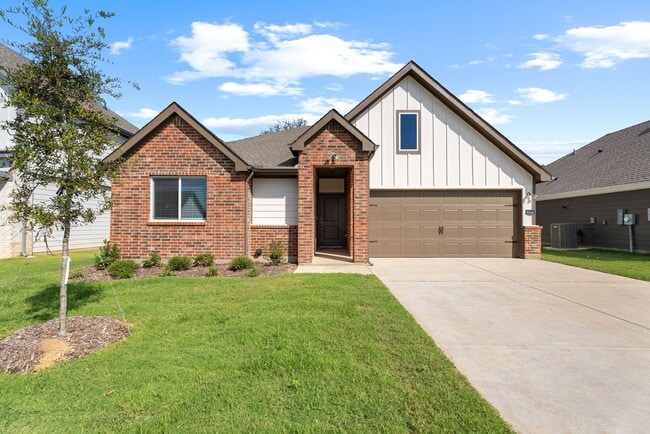 property at 6044 Freedom Dr