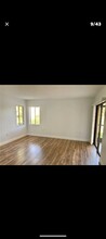 2687 Sabal Springs Cir in Clearwater, FL - Building Photo - Building Photo