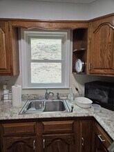 2 Carol Ct in Dix Hills, NY - Building Photo - Building Photo