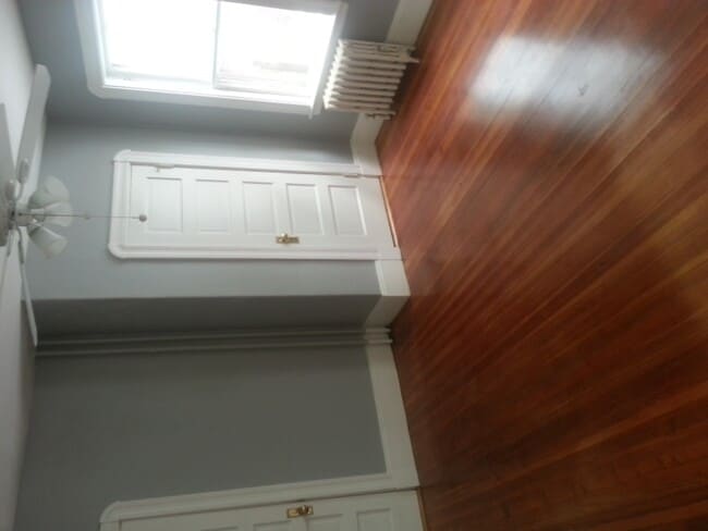 5-7 Abbott St in Haverhill, MA - Building Photo - Building Photo