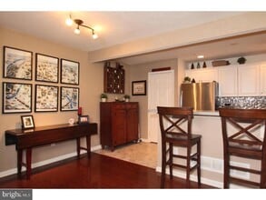 278 Flagstone Rd in Chester Springs, PA - Building Photo - Building Photo