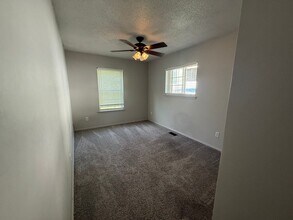 5700 Grand Ave in Fort Smith, AR - Building Photo - Building Photo