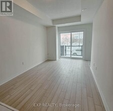 30 Liben Wy in Toronto, ON - Building Photo - Building Photo