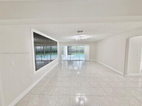 6708 Camelia Dr in Miramar, FL - Building Photo - Building Photo