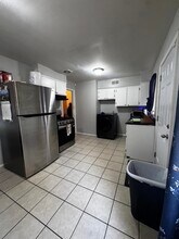 3558 Kensett Dr in Memphis, TN - Building Photo - Building Photo