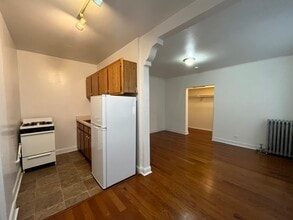4060 N Kenmore Ave in Chicago, IL - Building Photo - Building Photo