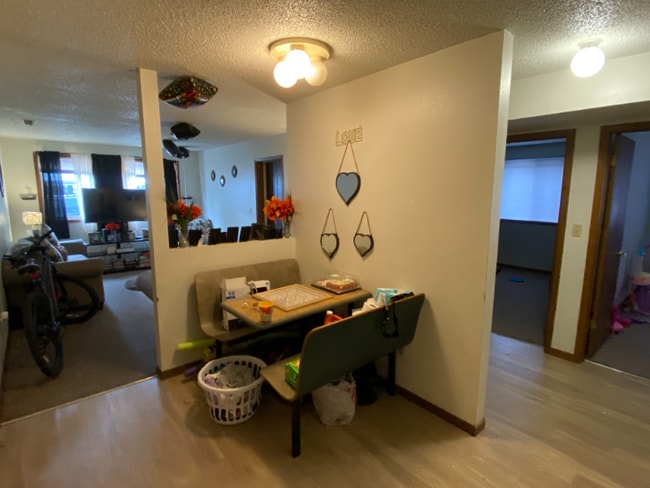 property at 365 Ellis Ave